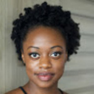 Meet your Posher, Candace